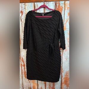 Ashley Stewart Formal Dresses for Sale up to 90% Off: Poshmark